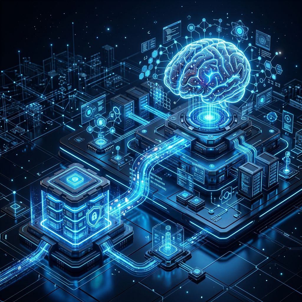 The 7 Best Automated Contract Review Software in 2026 (Tested & Ranked)