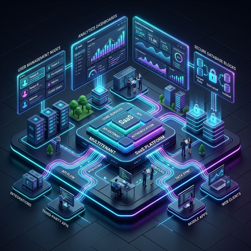Automated Onboarding Software: Streamlining B2B Client & Employee Workflows (2026 Guide)