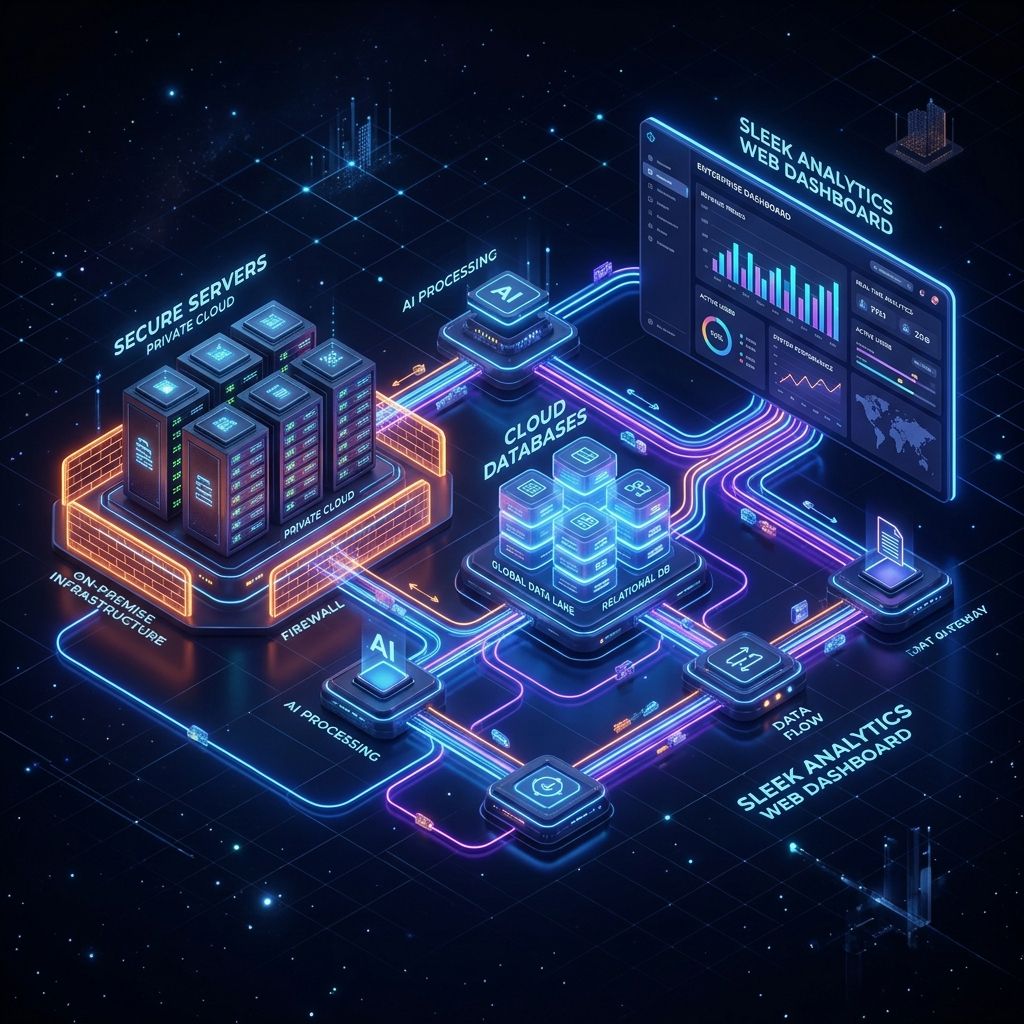 The 7 Best Professional Services Automation (PSA) Software in 2026 (Tested & Ranked)