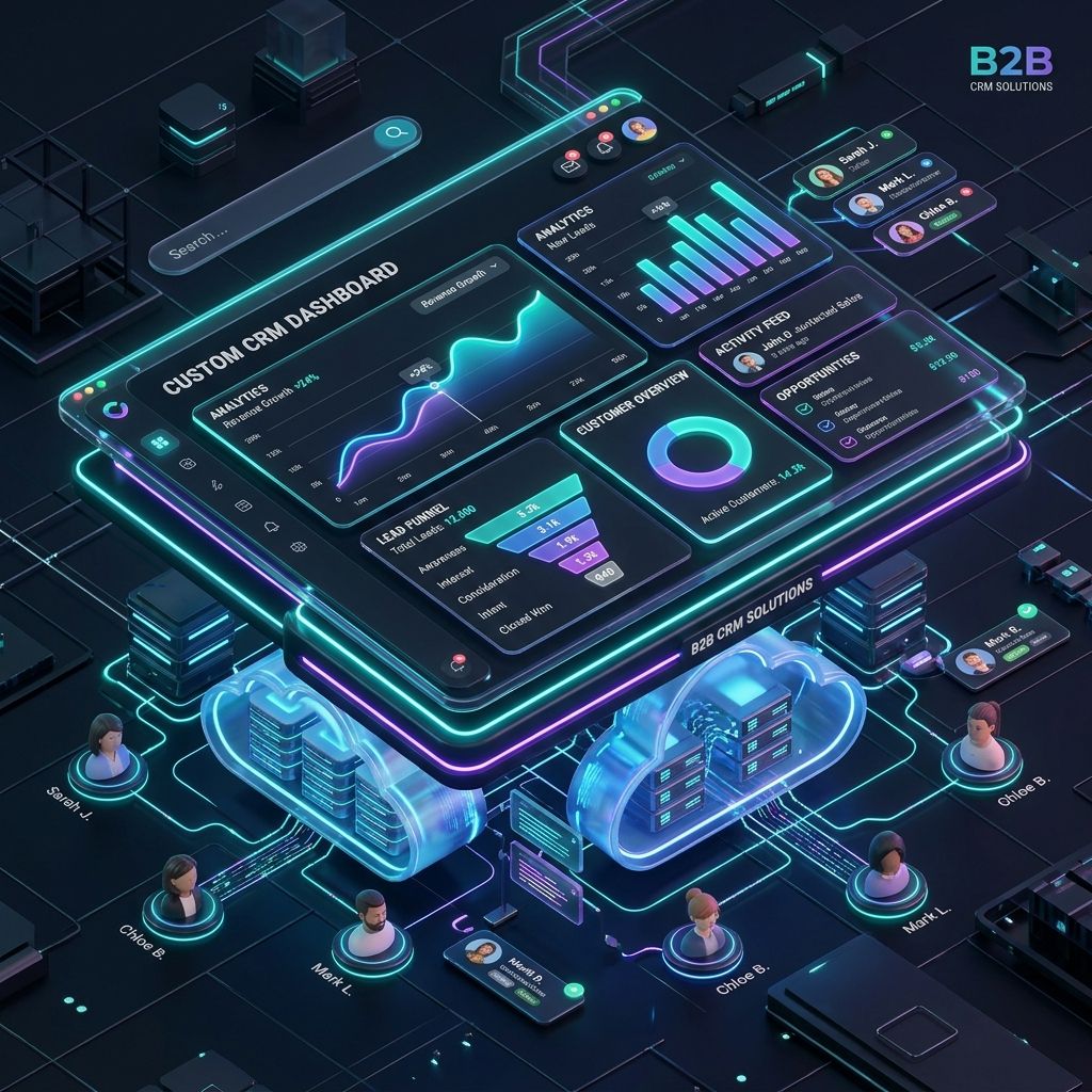 Contact Center Automation Software: Enterprise Buyer's Guide (2026 Tested)